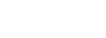 Bug List